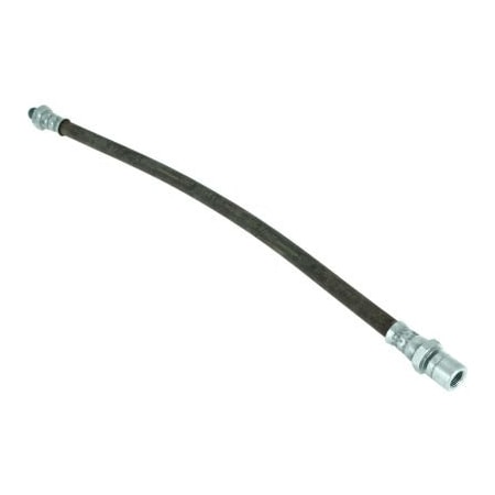 Centric Brake Hose, Parts 150.44325 150.44325